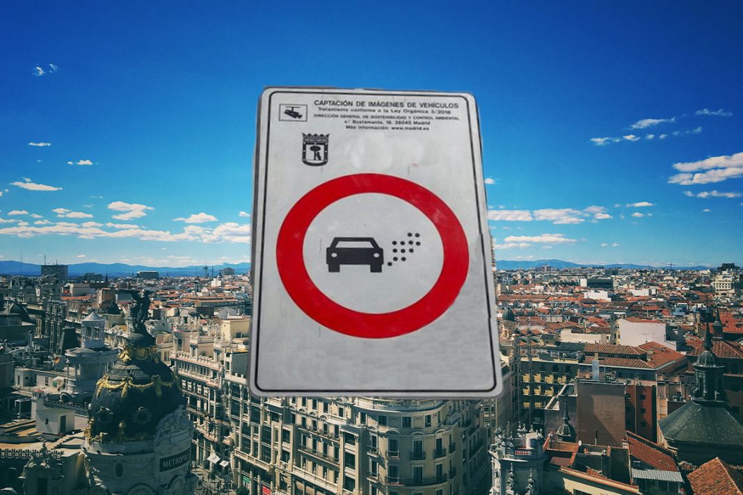 La importancia de la señal R120 en la regulación del tráfico