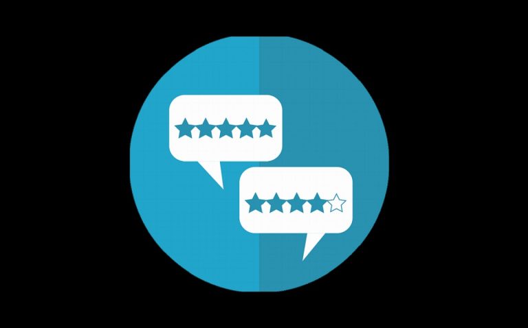 ¿Cuáles son los sectores con más riesgo de estafa al comprar online?