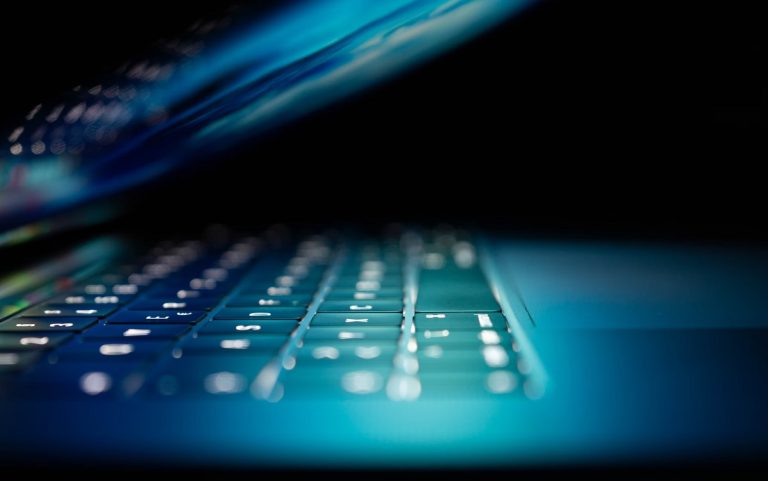 La obligatoriedad del canal de denuncias en las empresas con más de 50 empleados 