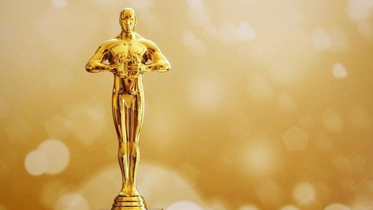La razón detrás del nombre de los Oscar, ¿por qué se llaman así?