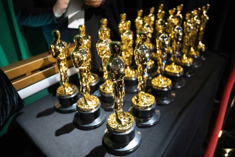 'Sirat' iguala el récord del cine español en los Oscar y ya pone rumbo a Hollywood