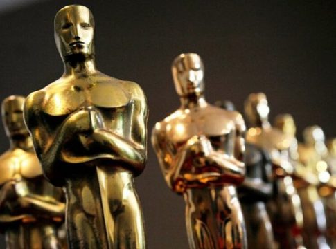 Premios Oscar 2025: 'Anora' desbanca a 'The Brutalist' en medio del castigo a 'Emilia Pérez' y Karla Sofía Gascón