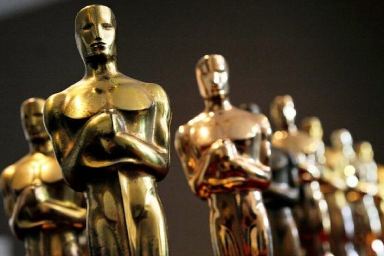 Premios Oscar 2025: 'Anora' desbanca a 'The Brutalist' en medio del castigo a 'Emilia Pérez' y Karla Sofía Gascón