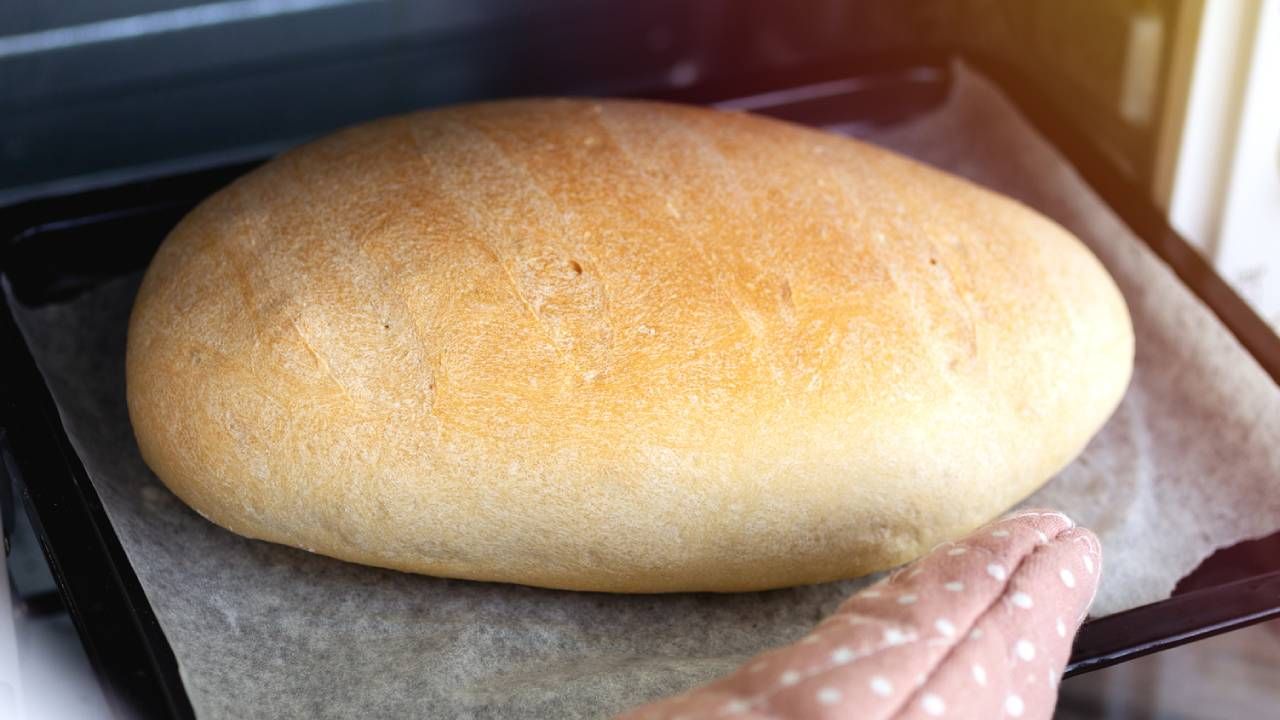 La nueva normativa europea sobre el gluten: ¿cuánto pueden consumir los celíacos? 1 celiacos gluten permitido