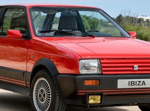 Parque de coches españa viejo europa Parque de coches españa viejo europa