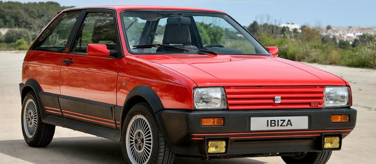 Parque de coches españa viejo europa Parque de coches españa viejo europa