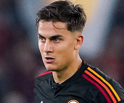 Dybala tiene claro qué elegir entre Atlético y FC Barcelona