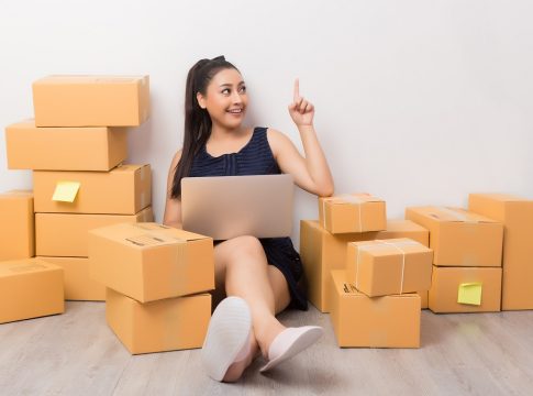 pedidos online pedidos online