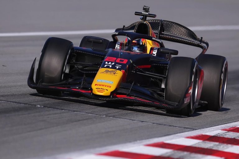 Fernando Alonso ya tiene sustituto en España: va a ser una leyenda