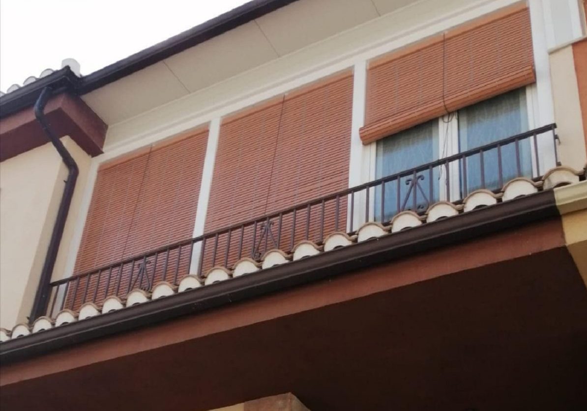 persianas alicantinas persianas alicantinas