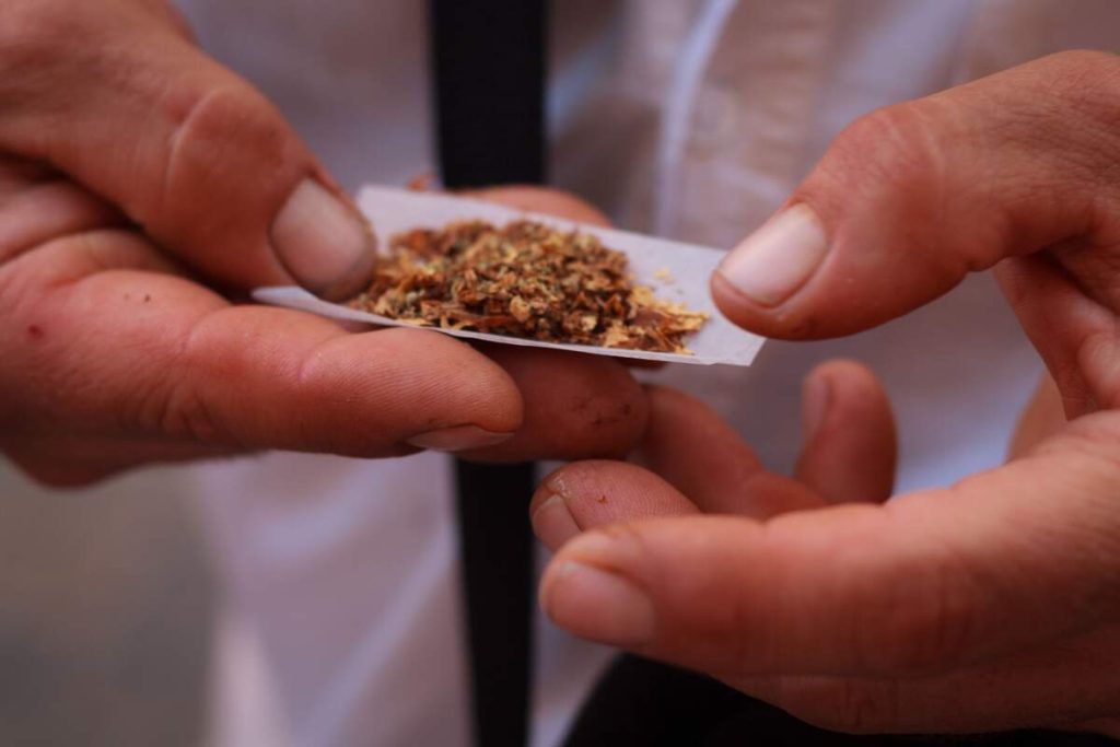 2 tipos de tabaco desaparecerán del estanco para siempre 53 Nuevas variedades en el horizonte