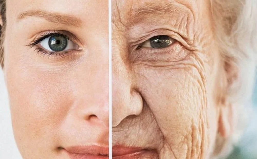 UNA PIEL QUE RESPIRA, UNA PIEL QUE VIVE