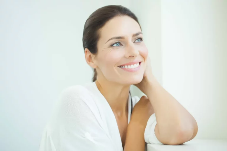 10 trucos para tener mejor la piel de la cara