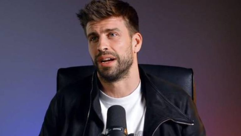 La absurda propuesta de Gerard Piqué para combatir el fútbol amarrategui