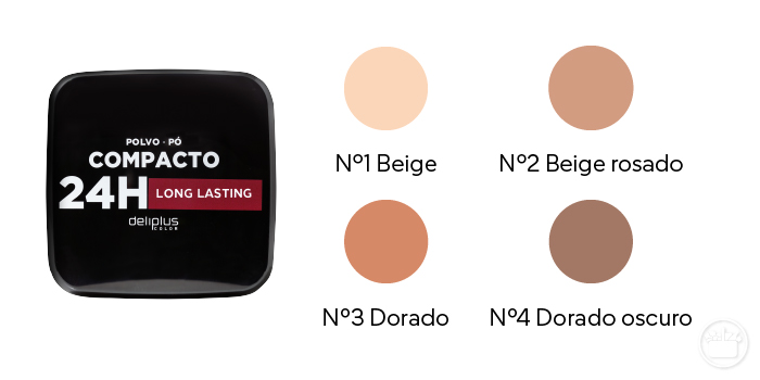 Mercadona: el secreto de una piel perfecta al alcance de tu mano