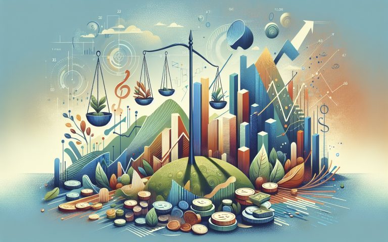 Préstamos rápidos: Qué son y por qué cada vez son más populares