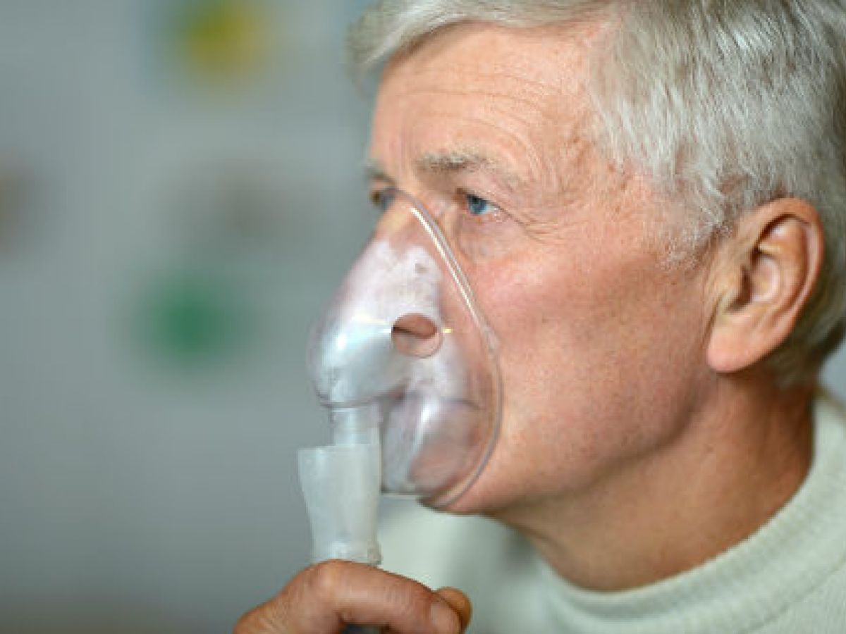 PERCEPCIÓN SOCIAL Y CULTURAL