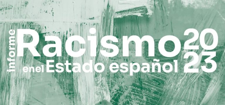 La discriminación en el acceso a derechos sociales lidera los nuevos casos de SOS Racisme en 2023