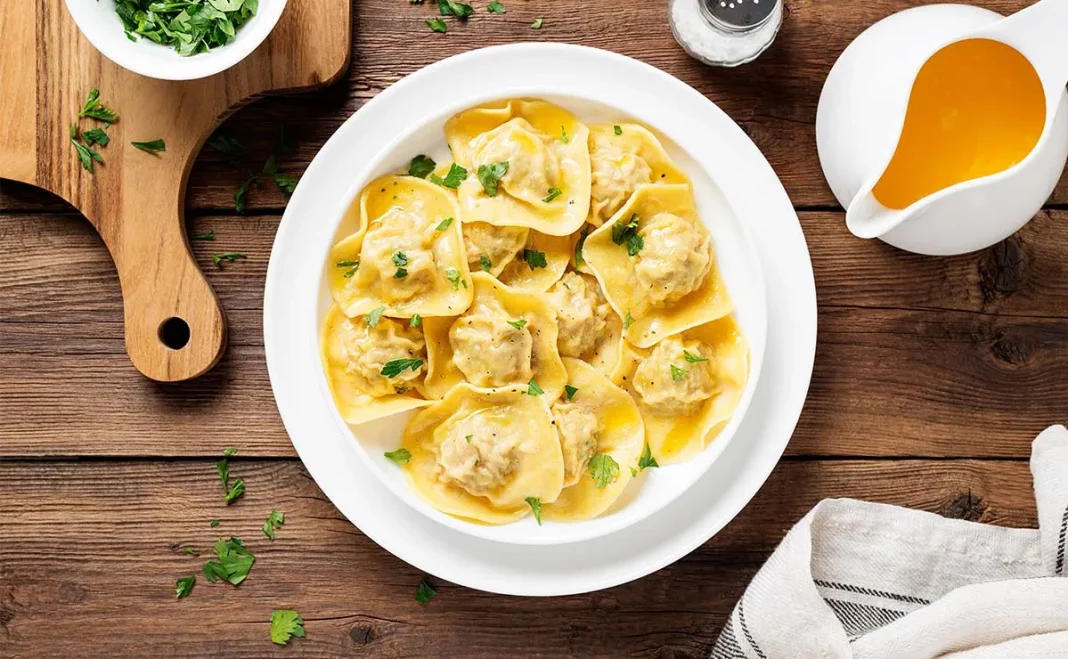 Presentación práctica y precio competitivo: las claves del éxito