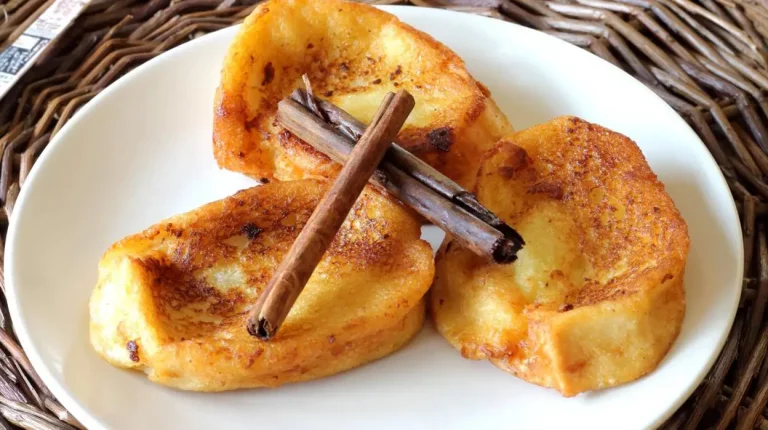¿Por qué están tan caras las torrijas esta Semana Santa 2024? El motivo de la subida de precio