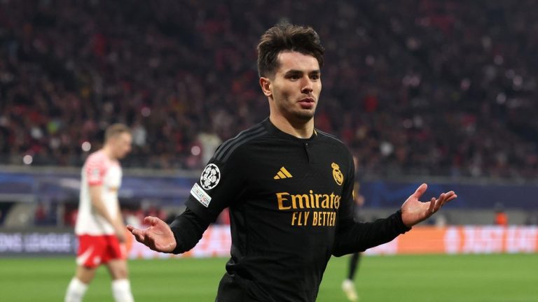 Hasta el rey de Marruecos presionó a Brahim para renegar de España