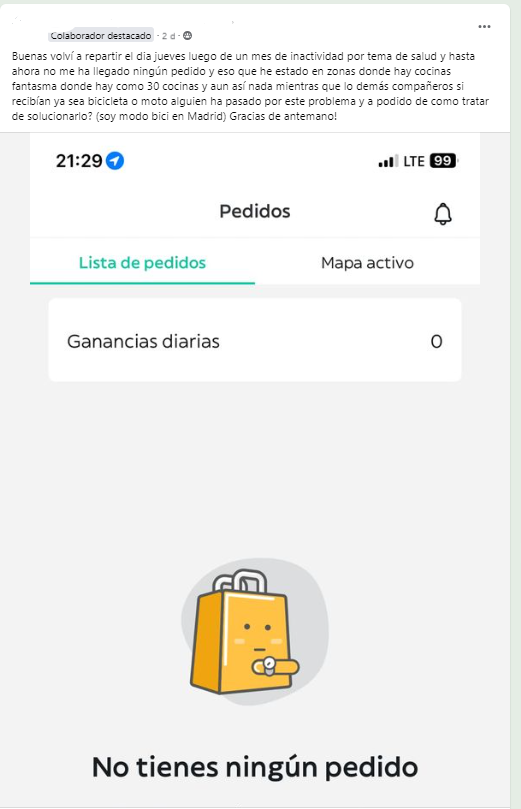 riders madrid captura
