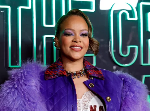 Beyoncé vs. Rihanna: la batalla por el concierto privado más caro Beyoncé vs. Rihanna: la batalla por el concierto privado más caro
