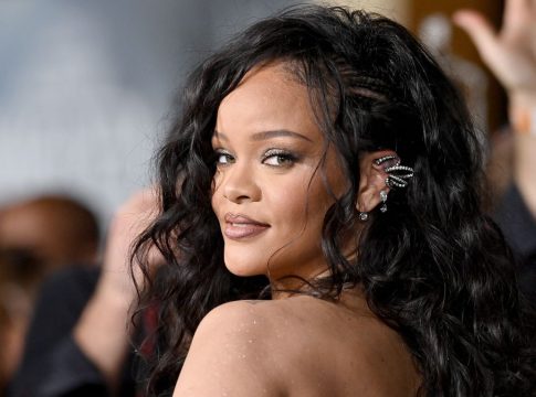 rihanna-black-panther-cancion-1666957519
