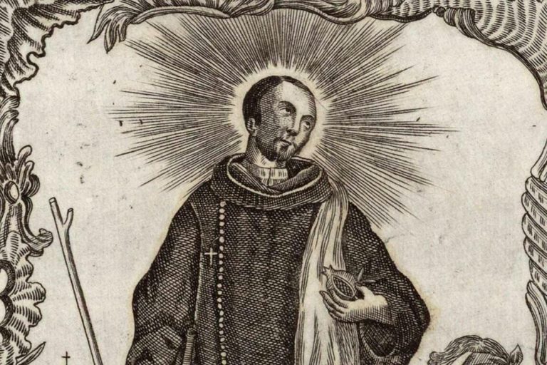 San Juan de Dios y San Dutaco. Santoral del 8 de marzo en España