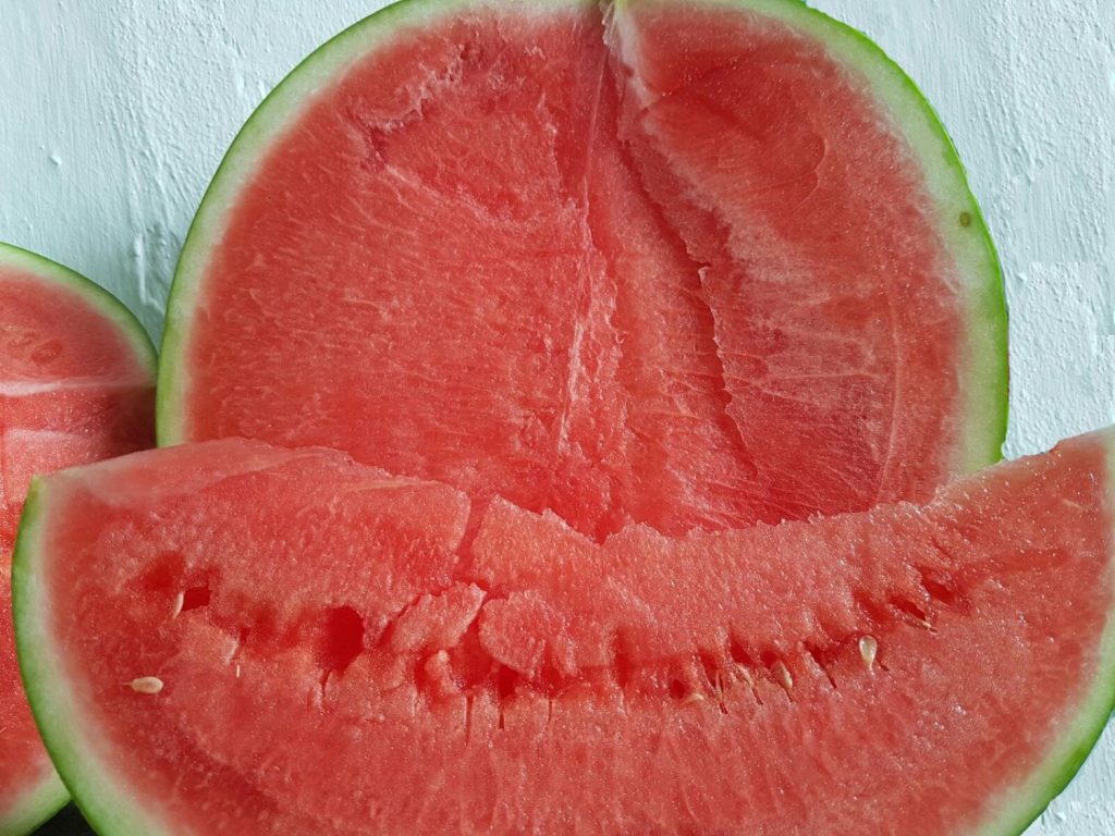 Precios bajos sin sacrificar calidad: la promesa que se mantiene