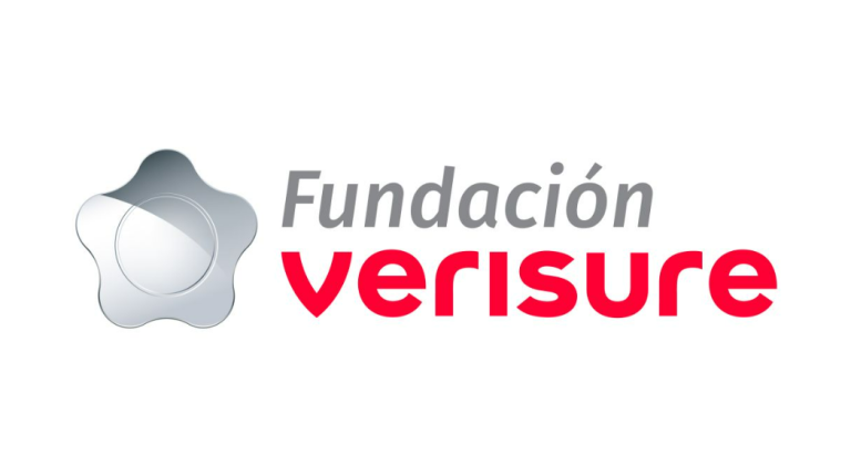 Securitas Direct constituye la Fundación Verisure