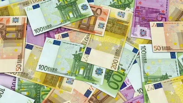 El impacto de las políticas económicas