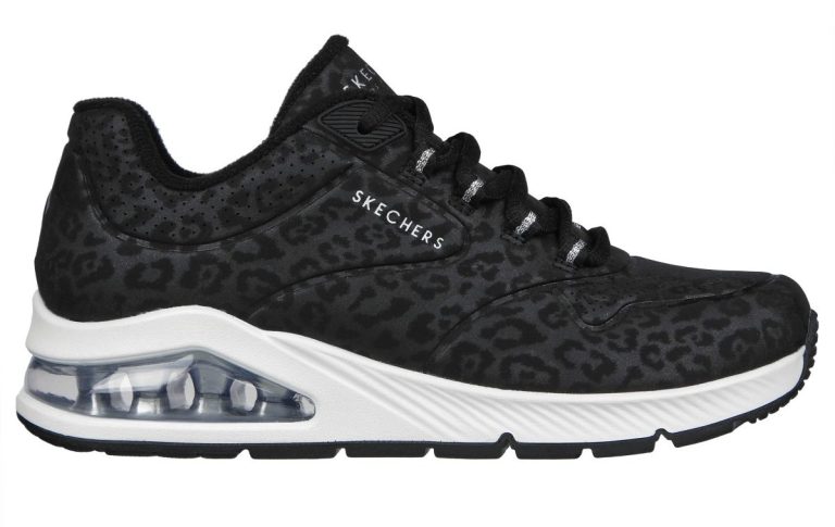 Mejores zapatillas para mujer: ¿Cuáles son recomendables?