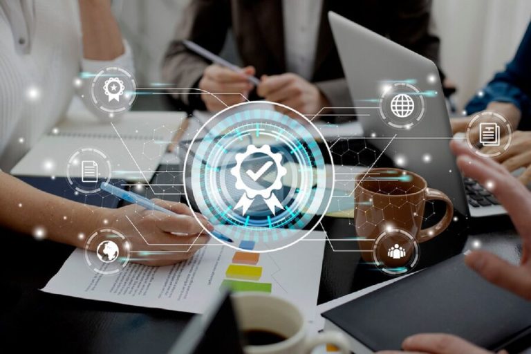 ¿Por qué contar con un software para la gestión de pequeñas y medianas empresas?