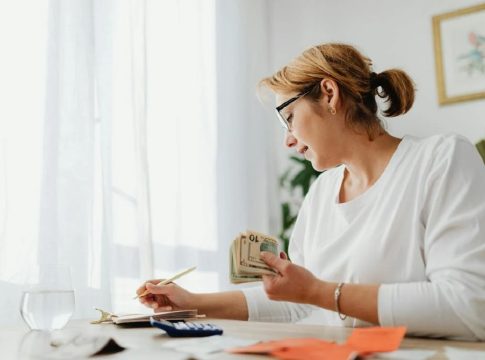 solicitar créditos solicitar créditos