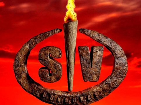 Supervivientes 2024 cambios famosos polémicas Supervivientes 2024 cambios famosos polémicas