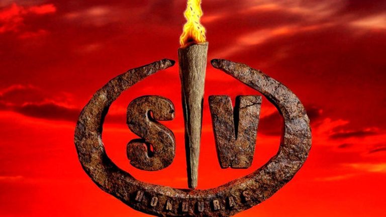 Arranca una nueva edición de Supervivientes 2024: cambios, famosos y polémicas