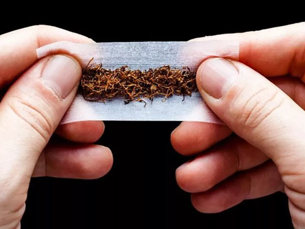 2 tipos de tabaco desaparecerán del estanco para siempre 54 La eterna búsqueda de nichos de mercado