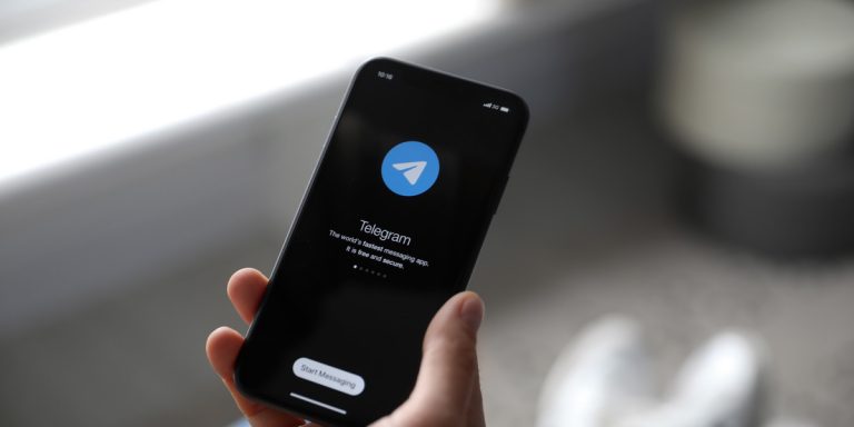 Las mejores aplicaciones alternativas a Telegram y WhatsApp en iPhone o Android