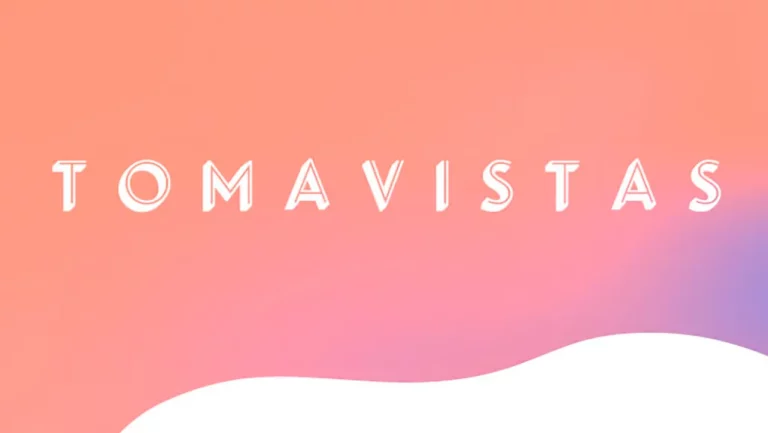 Cerrado el cartel del Tomavistas 2024, que ya tiene programación diaria