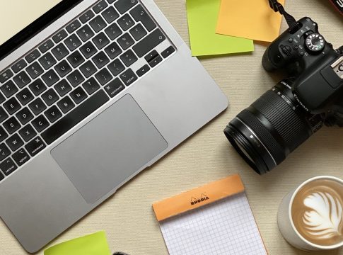 trabajar desde casa trabajar desde casa