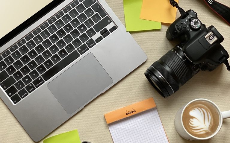 Cómo trabajar desde casa este 2024