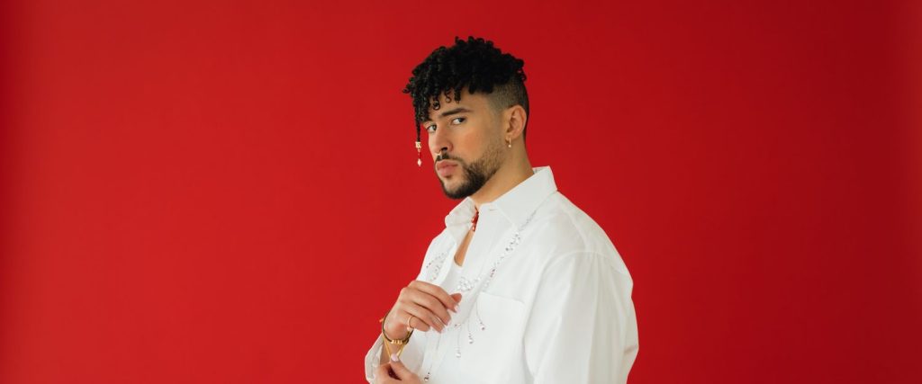 Repasamos la agitada vida de Bad Bunny en su 30 cumpleaños 1 unnamed 2