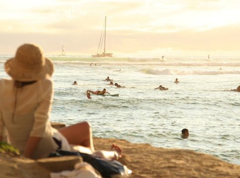 vacaciones vacaciones