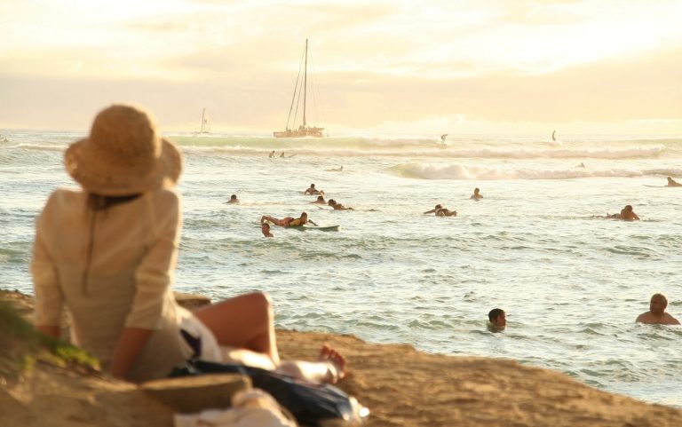 ¿Qué país tiene más días de vacaciones pagadas?