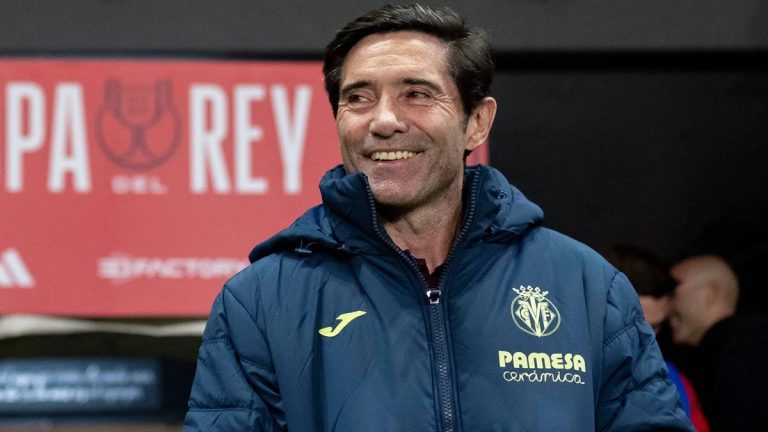Marcelino quiere quitar otro crack al Betis: estalla otro caso Ayoze en Villarreal