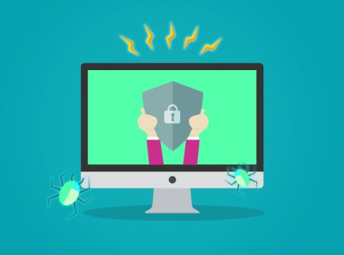 virusyantivirus_xl