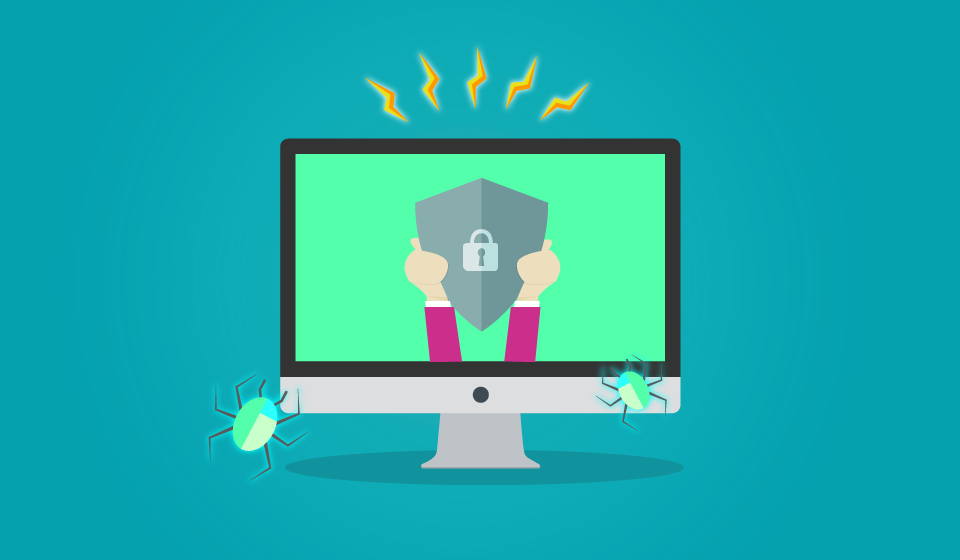 virusyantivirus_xl