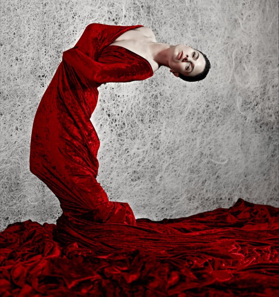 05b2a192 5aa4 48da 8de6 454c37e2695a 1