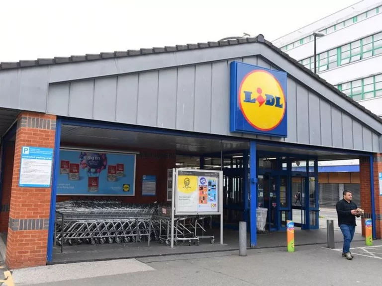 Ahorra tiempo en la cocina con el útil producto de Lidl que usan los chefs en sus restaurantes
